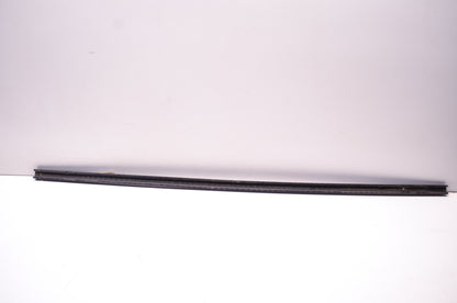 Garland SG485 Runner Slide Wear Strip Hyfax NOS
