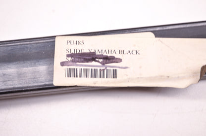 Garland SG485 Runner Slide Wear Strip Hyfax NOS