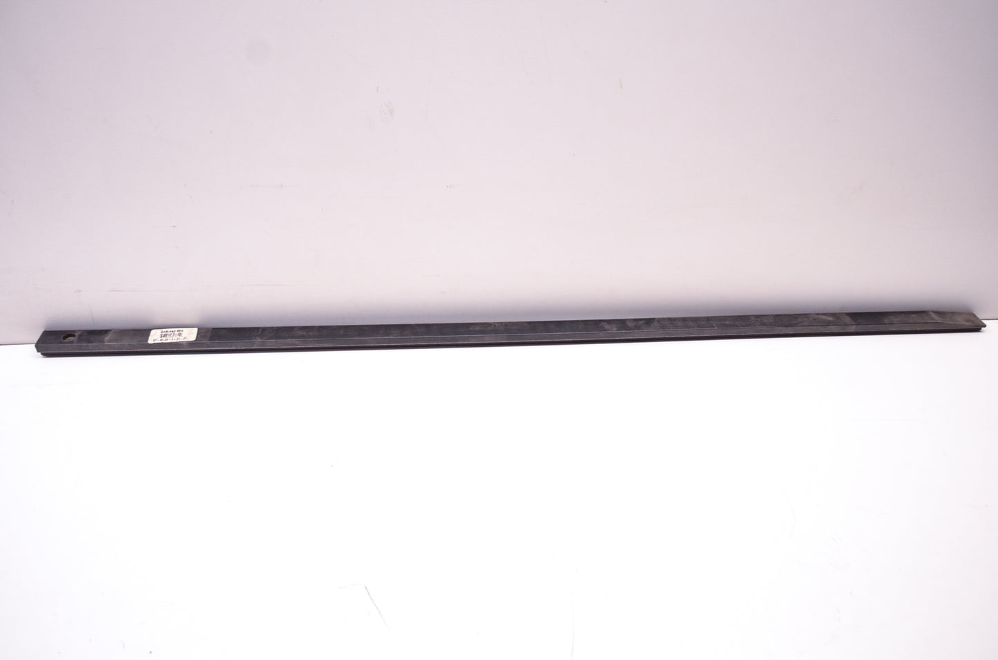 Garland 07-4500-1-01-01 Runner Slide Wear Strip Hyfax NOS