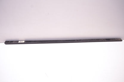 Garland 07-4500-1-01-01 Runner Slide Wear Strip Hyfax NOS
