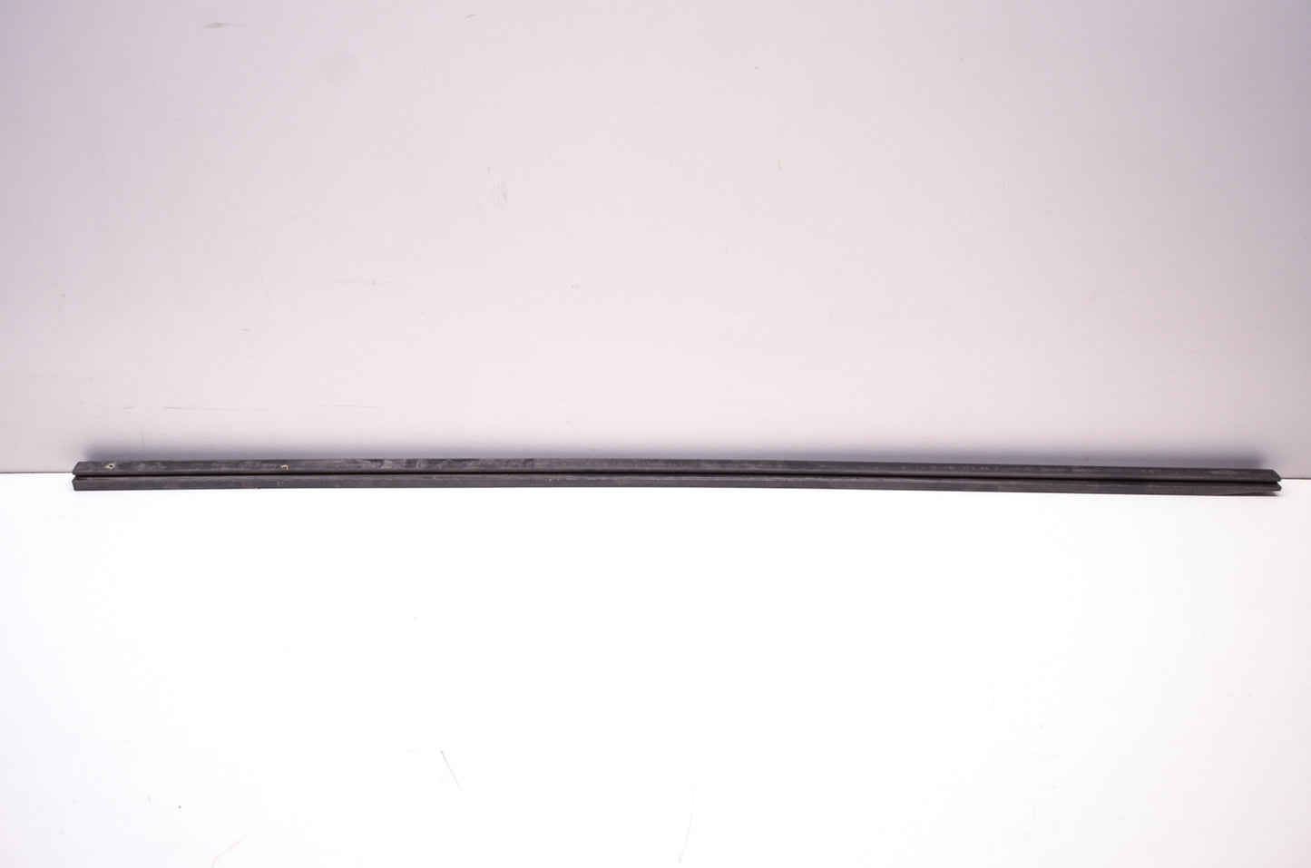 Garland 07-4500-1-01-01 Runner Slide Wear Strip Hyfax NOS