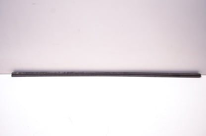 Garland 07-4500-1-01-01 Runner Slide Wear Strip Hyfax NOS