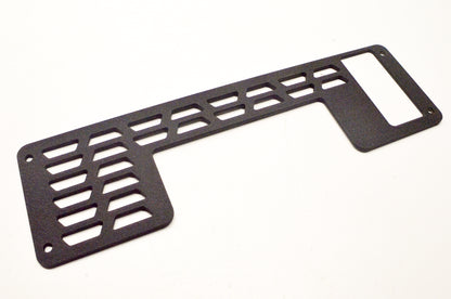 KFI 100564K Ranger Wide Grill Replacement NOS