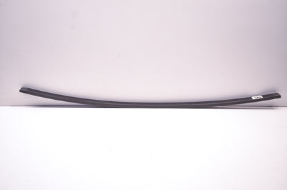 Garland 20-5256-2-01-01+1 Runner Slide Wear Strip Hyfax NOS
