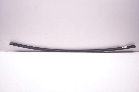 Garland 20-5256-2-01-01+1 Runner Slide Wear Strip Hyfax NOS