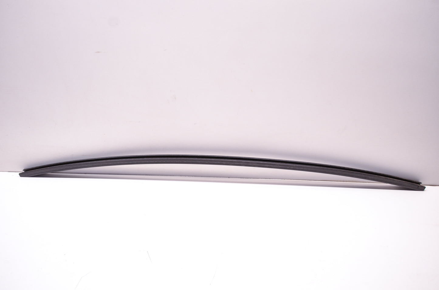Garland 20-5256-2-01-01+1 Runner Slide Wear Strip Hyfax NOS