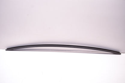 Garland 20-5256-2-01-01+1 Runner Slide Wear Strip Hyfax NOS