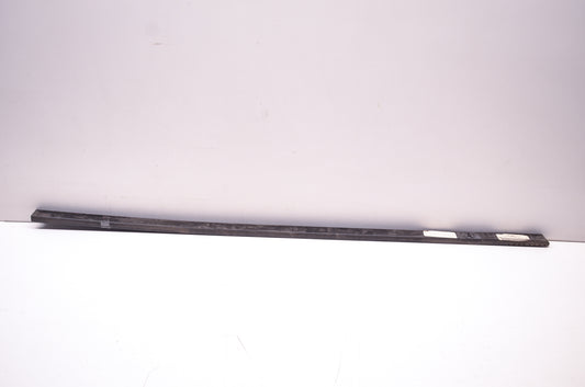 Garland 550-608, 16-4520-1-01-10 Runner Slide Wear Strip Hyfax NOS
