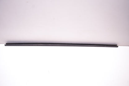 Garland 550-608, 16-4520-1-01-10 Runner Slide Wear Strip Hyfax NOS