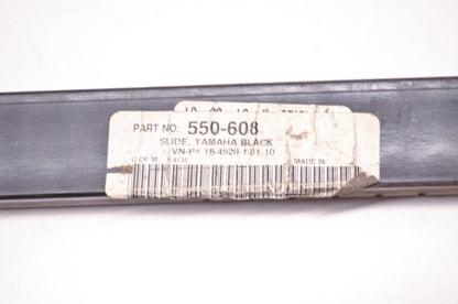 Garland 550-608, 16-4520-1-01-10 Runner Slide Wear Strip Hyfax NOS