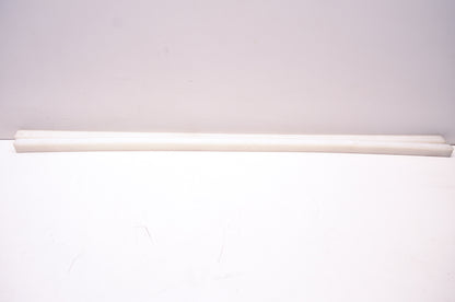 New OEM Yamaha SMA-8CV92-90-00 Runner Slide Wear Strip Hyfax NOS