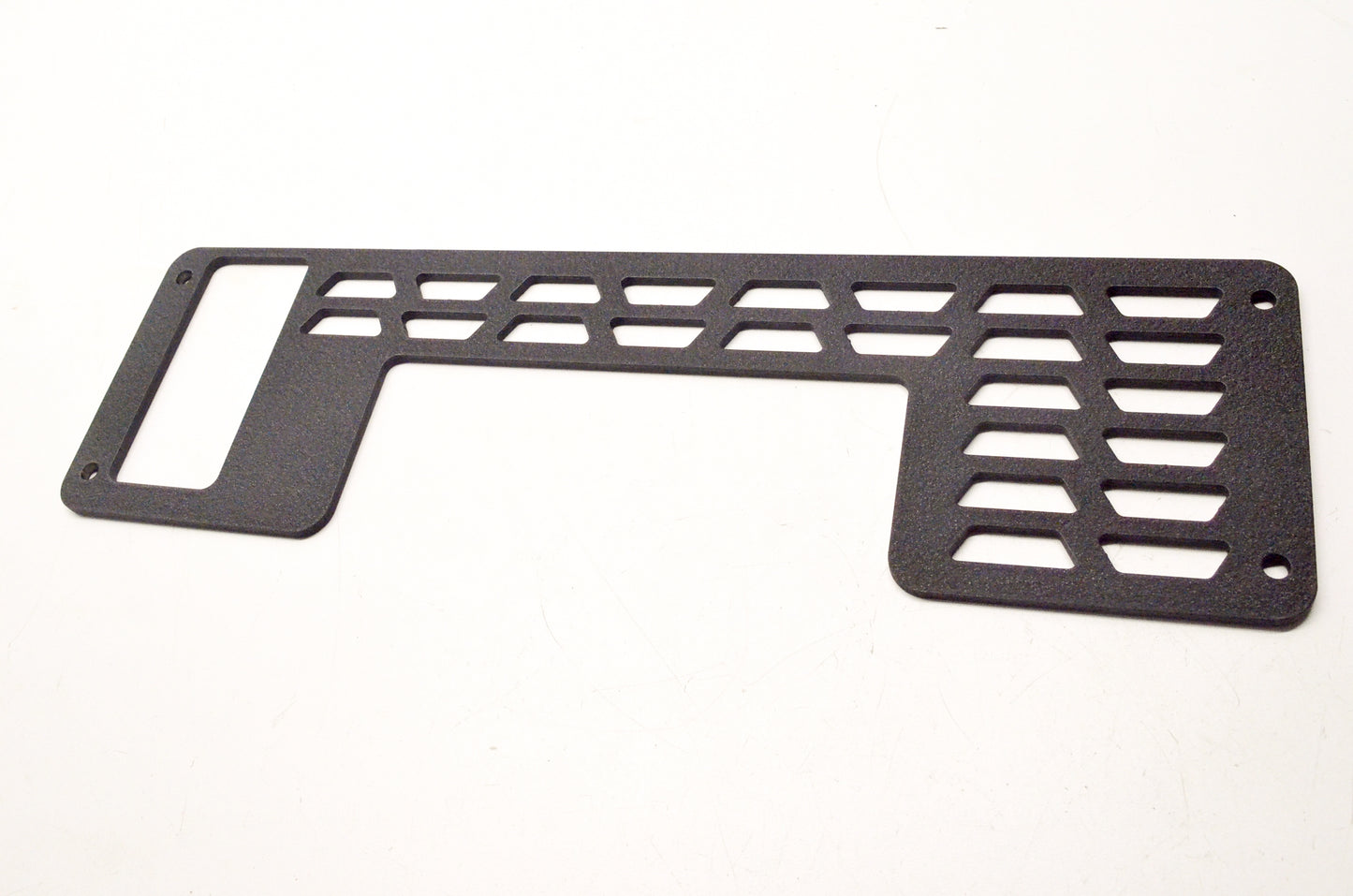KFI 100564K Ranger Wide Grill Replacement NOS