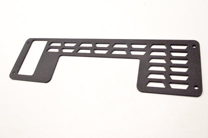KFI 100564K Ranger Wide Grill Replacement NOS