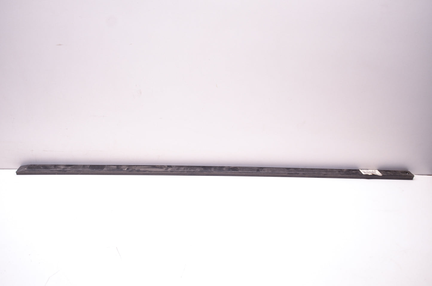 OEM Yamaha SMA-8ET92-00-BK Runner Slide Wear Strip Hyfax NOS
