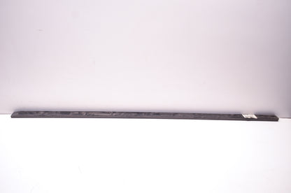 OEM Yamaha SMA-8ET92-00-BK Runner Slide Wear Strip Hyfax NOS