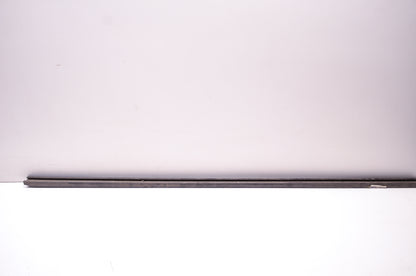 OEM Yamaha SMA-8ET92-00-BK Runner Slide Wear Strip Hyfax NOS