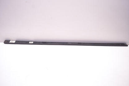 Kimpex 993856, 5080016-27 Runner Slide Wear Strip Hyfax NOS
