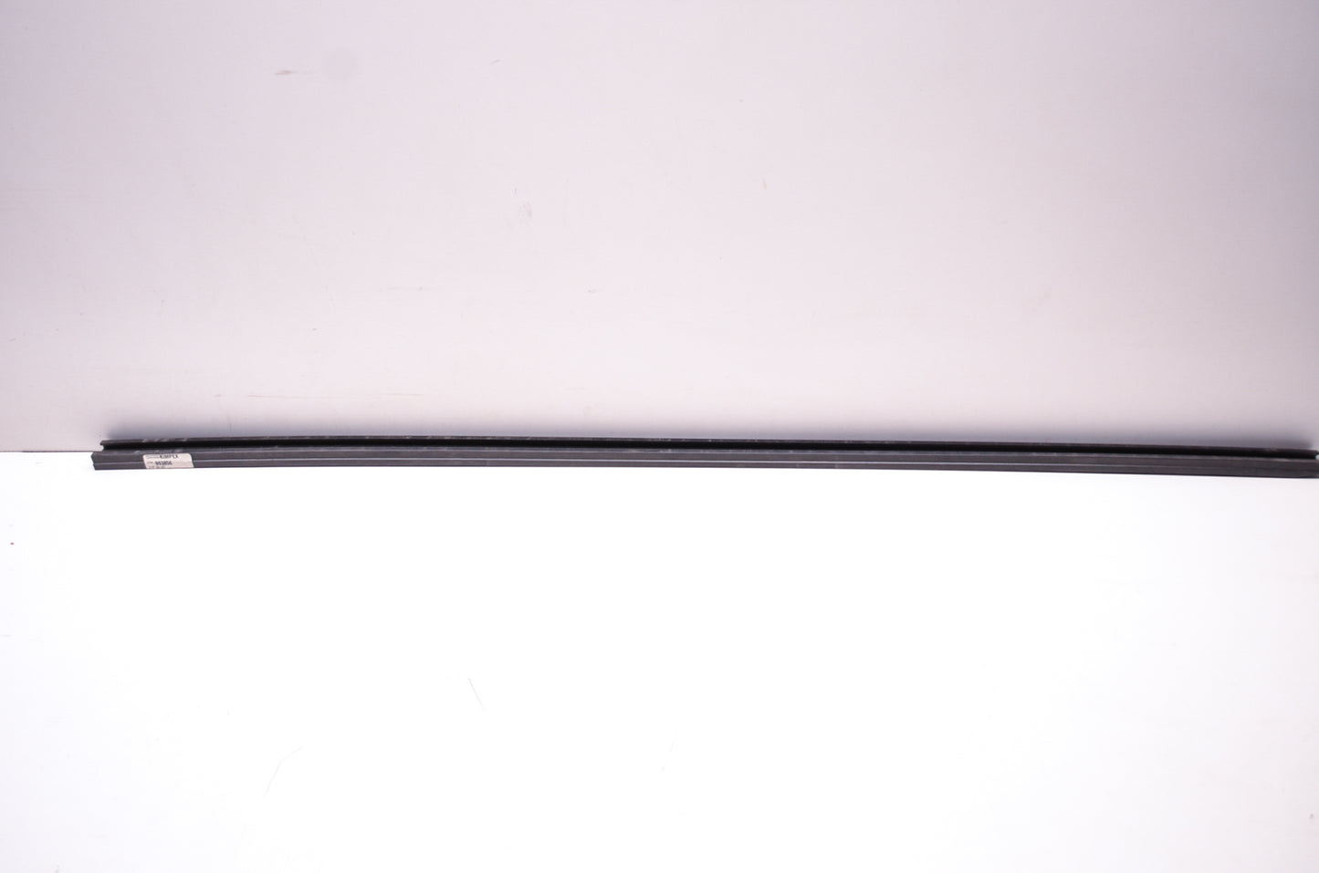 Kimpex 993856, 5080016-27 Runner Slide Wear Strip Hyfax NOS