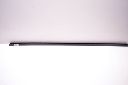 Kimpex 993856, 5080016-27 Runner Slide Wear Strip Hyfax NOS
