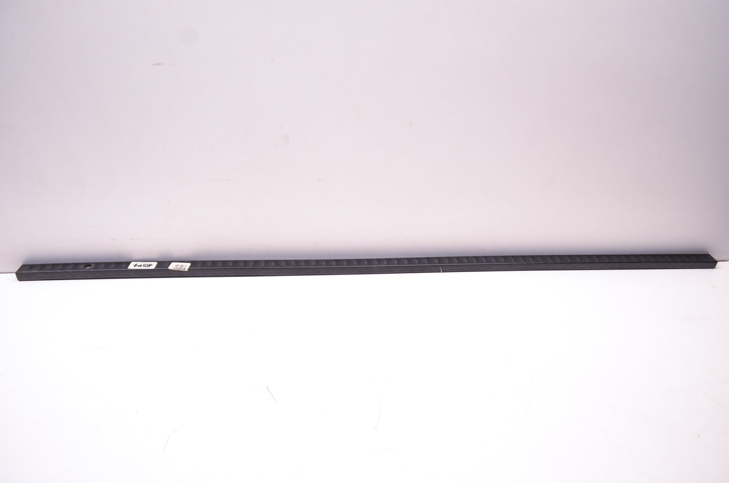 Garland 23-5700-0-01-01 Runner Slide Wear Strip Hyfax NOS