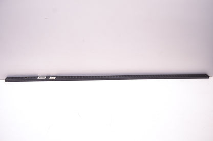 Garland 23-5700-0-01-01 Runner Slide Wear Strip Hyfax NOS