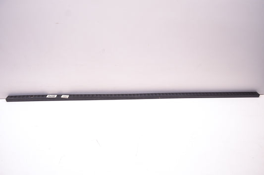 Garland 23-5700-0-01-01 Runner Slide Wear Strip Hyfax NOS