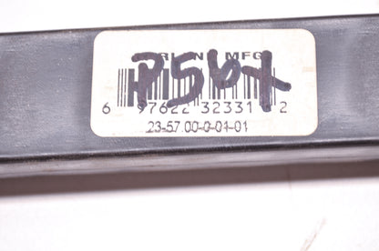 Garland 23-5700-0-01-01 Runner Slide Wear Strip Hyfax NOS