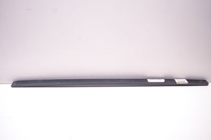 OEM Yamaha SMA-8GC92-00-HP Runner Slide Wear Strip Hyfax NOS