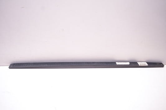 OEM Yamaha SMA-8GC92-00-HP Runner Slide Wear Strip Hyfax NOS