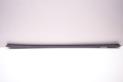 OEM Yamaha SMA-8GC92-00-HP Runner Slide Wear Strip Hyfax NOS