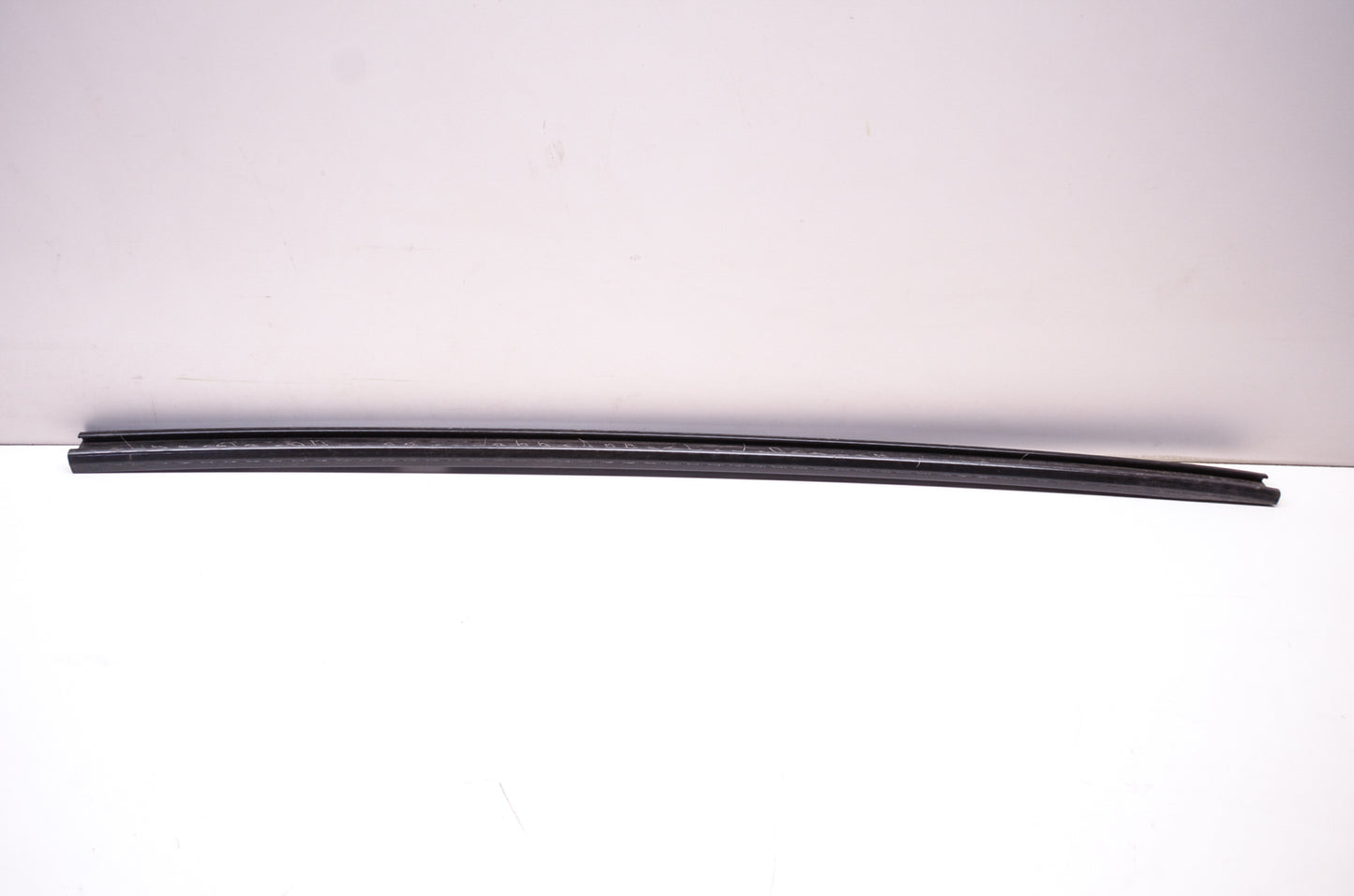 Garland 26-4163-1-01-01 Runner Slide Wear Strip Hyfax NOS