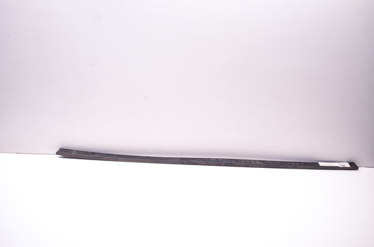 Kimpex 04-228-29N Runner Slide Wear Strip Hyfax NOS