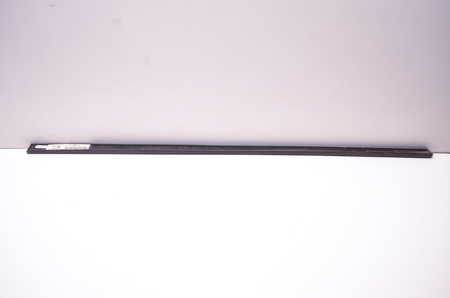 Garland 550-620 Runner Slide Wear Strip Hyfax NOS