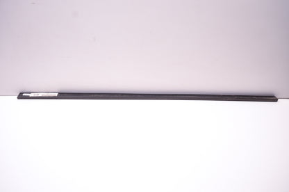 Garland 550-620 Runner Slide Wear Strip Hyfax NOS