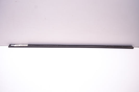 Garland 550-620 Runner Slide Wear Strip Hyfax NOS