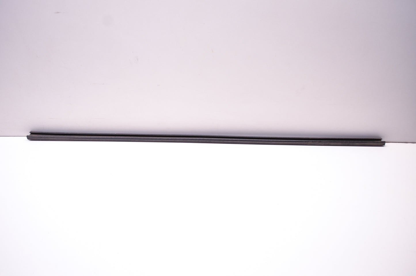 Garland 550-620 Runner Slide Wear Strip Hyfax NOS