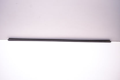 Garland 550-620 Runner Slide Wear Strip Hyfax NOS