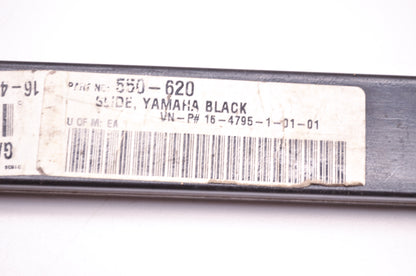 Garland 550-620 Runner Slide Wear Strip Hyfax NOS