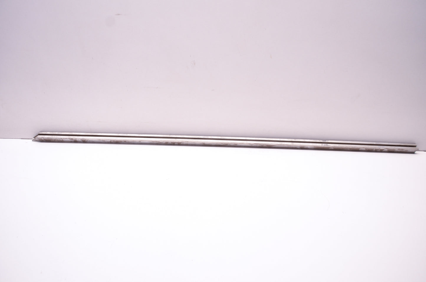 OEM Polaris LM-4121 Tunnel Protector NOS