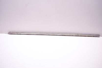 OEM Polaris LM-4121 Tunnel Protector NOS