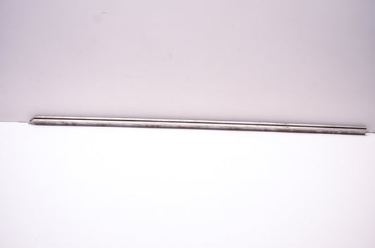 OEM Polaris LM-4121 Tunnel Protector NOS