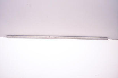 OEM Polaris LM-4121 Tunnel Protector NOS