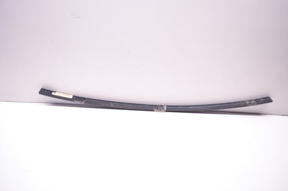 Aftermarket SD-752, 19-4375-1-01-10 Runner Slide Wear Strip Hyfax NOS