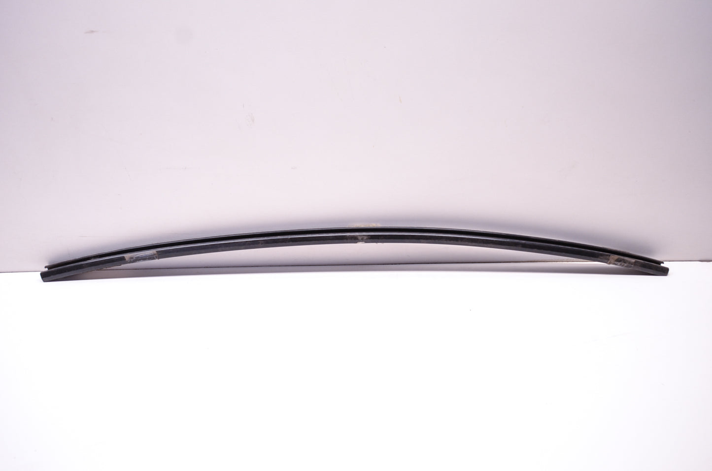 Aftermarket SD-752, 19-4375-1-01-10 Runner Slide Wear Strip Hyfax NOS