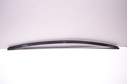 Aftermarket SD-752, 19-4375-1-01-10 Runner Slide Wear Strip Hyfax NOS