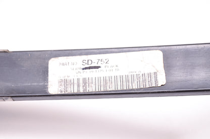 Aftermarket SD-752, 19-4375-1-01-10 Runner Slide Wear Strip Hyfax NOS