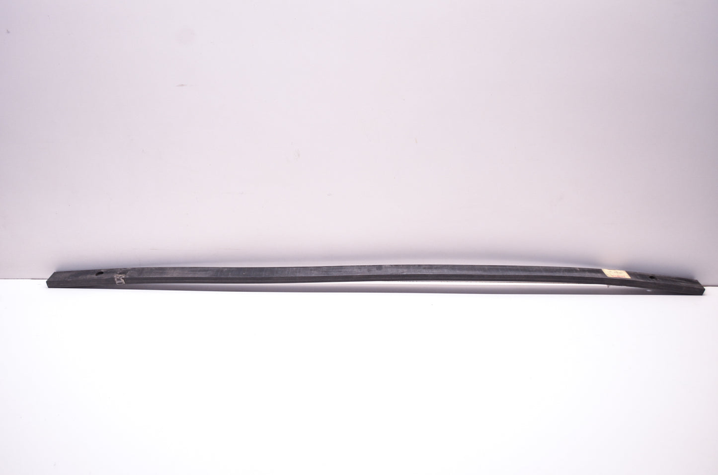 Kimpex 04-209-20 Runner Slide Wear Strip Hyfax NOS