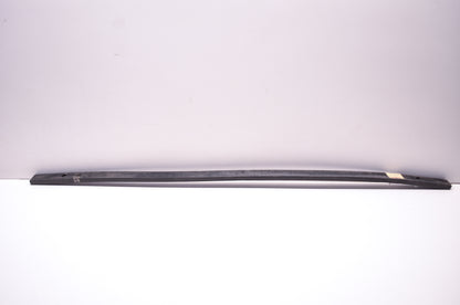 Kimpex 04-209-20 Runner Slide Wear Strip Hyfax NOS