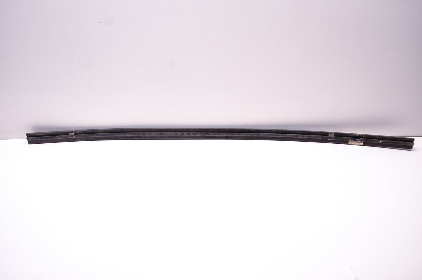 Kimpex 04-209-20 Runner Slide Wear Strip Hyfax NOS