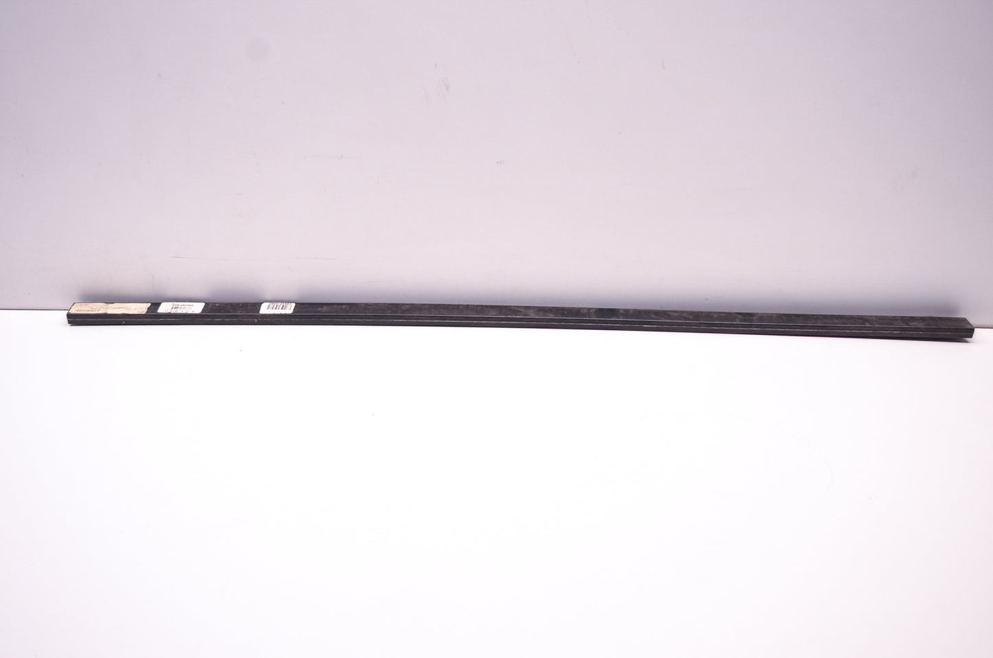 Garland 13-4142-0-01-01 Runner Slide Wear Strip Hyfax NOS